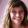 Corinne Caradec
