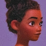 Liz Gatuma