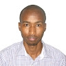 Raymond Ngeno