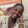 Ilinde Niyigena Delice