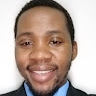 Chuma Njovu