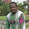 Serge EL MASUDI