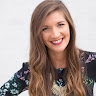 Caitlin Teal Little Wills