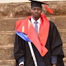 Kibet Malel