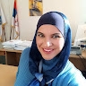 Elma Selimovich