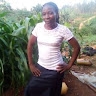 Judith Ongachi