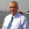 Vladimir Khilko
