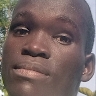 Dickson Anyume