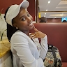Precious Nyaboke
