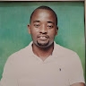 Wanjala Godfrey