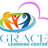 GRACE LEARNING CENTER