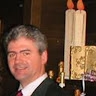 Gheorghe David