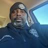 John Crittenden Jr