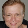 Neil Berliner