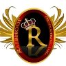 Raebhoop Productions