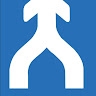 Paulo  