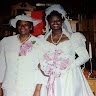 Cheryl Goodman