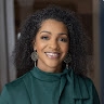 Jennifer Hanks