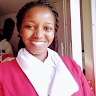 Joyce Wambui