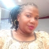 Luciana John