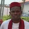 samuel ugwu