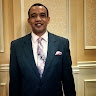 Kirk Simpson