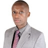 kahuthu wahome
