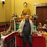 Сергей Доценко