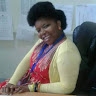Tisope Msiska