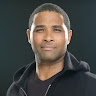 Revin Kittles
