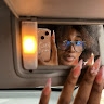 Tyra Nuells
