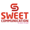 SWEET COMMUNICATION, INDIA