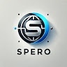 Spero Consultants