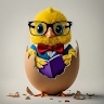 SMART Beginnings Preschool