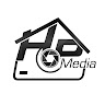 HP Media