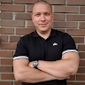 Evgeniy Pokutniy