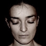 Ekaterina Sisfontes