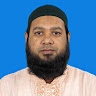 Md. Tofazzal Hossain
