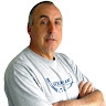 James Mahoney