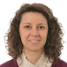 Annalisa Rossetto