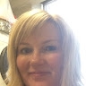 Lori Rishel-Klotovich