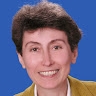Sveta Pasko