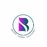 Belshy Global Solutions