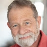 Marc Abramson