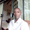 Chance Gondwe m
