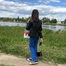 Діана Калініченко