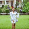 Immaculée Chirha