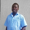 juma oris