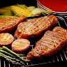 SPORT GOURMET