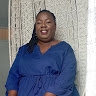 gumisayi bonzo